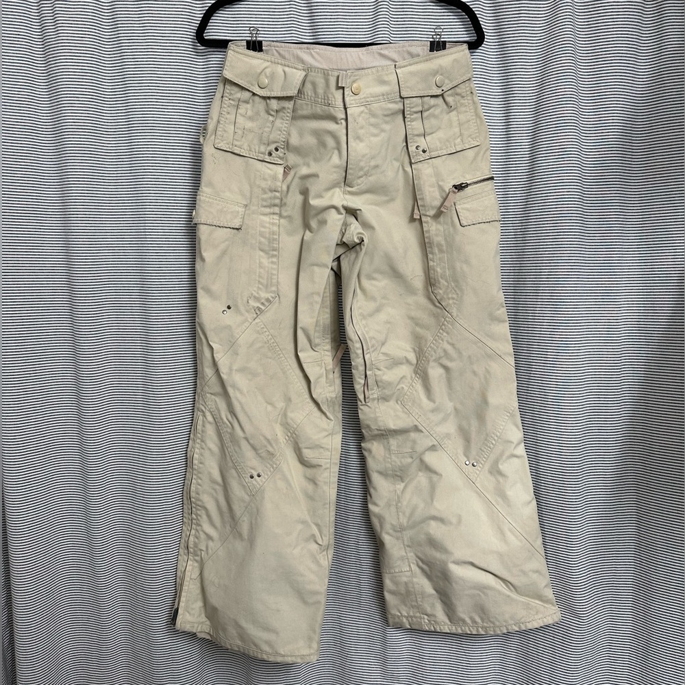 Burton Women’s Snow Pant - S